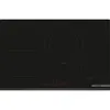 Image de BOSCH PVS831HC1E, Série 6, Combizone, home connect PVS831HC1E