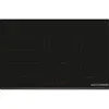 Image de BOSCH PXE831HC1E, Série 6, 80 cm Flex Induction PXE831HC1E