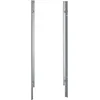 Image de Bosch SGZ0BI01 Accessoires pour Lave-vaisselle, Façades et Fixations