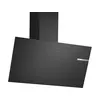 Image de BOSCH DWK85DK60, Série 2, 55 m3/h, 4 vitesses DWK85DK60