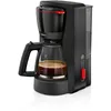 Image de Bosch TKA3M133 MyMoment - Machine à café filtre, Porte-filtre pivotant