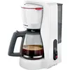 Image de Bosch MyMoment Cafetière blanc