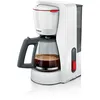 Image de Bosch TKA3M131 MyMoment - Machine à café filtre, Détartrage facile