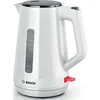 Image de BOSCH TWK1M121 TWK1M121