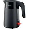 Image de Bosch 1,7L MyMoment, schwarz Bouilloire noir