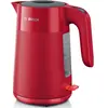 Image de BOSCH TWK2M164 TWK2M164