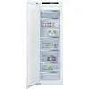 Image de Bosch GIN81VEE0 Série 4 - Congélateur armoire, encastrable, 5 tiroirs