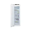 Image de BOSCH GIN81VEE0, Série 4, NoFrost, pantographes GIN81VEE0