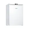Image de BOSCH KTR15NWEB KTR15NWEB