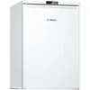Image de Bosch KTL15NWEB, Série 2, petit réfrigérateur pose-libre, 56 cm, Blanc