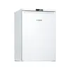 Image de BOSCH KTL15NWEB, Série 2, Fonction Super réfrigération KTL15NWEB