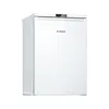Image de BOSCH GTV15NWEB, Série 2, Super congélation GTV15NWEB