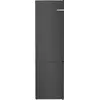 Image de BOSCH KGN392XCF KGN392XCF