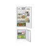 Image de BOSCH KIV87NSE0, Série 2, 270 litres, Low Frost KIV87NSE0