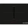 Image de BOSCH PVQ711H26E, Série 6, 70 cm, Combizone PVQ711H26E