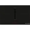 Image de BOSCH PVQ811H26E, CombiZone, PerfectFry Plus PVQ811H26E