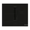 Image de BOSCH PVS611B16E, Série 4, 60 cm, Combizone PVS611B16E