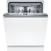 Image de BOSCH SMV6ZCX10E, Série 6, Zeolith, 6 programmes, 40 db SMV6ZCX10E