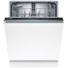Image de Bosch SMV2HTX02E, Série 2, Lave-vaisselle 60 cm, Encastrable