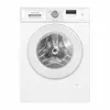 Image de Bosch WGE02407FR lave-linge frontal 7 kg 1 400 tr/min Classe A