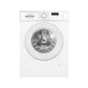 Image de BOSCH WGE03207FR WGE03207FR