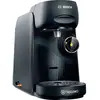 Image de Bosch Tassimo FINESSE TAS162E Machine à capsules noir One Touch