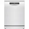 Image de BOSCH SMS6ZCW12F, Série 6, Zeolith, Extra Clean Zone SMS6ZCW12F