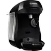 Image de Bosch Tassimo HAPPY TAS102E Machine à capsules noir