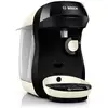 Image de Bosch Tassimo HAPPY TAS107E Machine à capsules beige, noir