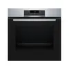 Image de BOSCH HBA171BS4F, Série 2, AutoPilot10 HBA171BS4F