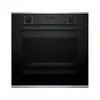 Image de BOSCH HBA274BB3F, Série 4, AutoPilot10 HBA274BB3F