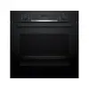 Image de BOSCH HBA553BA3F, Série 4, EcoClean Direct HBA553BA3F