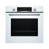 Image de BOSCH HBA553BV3F, Série 4, EcoClean Direct HBA553BV3F