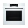 Image de BOSCH HBA572BW3F, Série 4, AutoPilot10 HBA572BW3F
