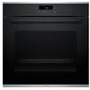 Image de BOSCH HBG272EB3F, Air Fry HBG272EB3F