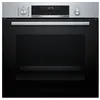 Image de BOSCH HBG578ES7, Série 6, Air Fry HBG578ES7