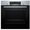 Image de BOSCH HBG579BS3F, Air Fry HBG579BS3F