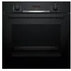 Image de BOSCH HQA534BB3, Série 4, Ajout de vapeur HQA534BB3