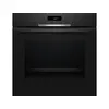 Image de BOSCH HQG572BB3F, Série 4, Hotair steam HQG572BB3F