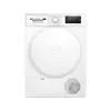 Image de BOSCH WTH8300DFR, Série 4, Easy Clean WTH8300DFR