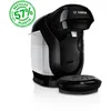 Image de Bosch Coffeepadmachine Tassimo STYLE black Schwarz (TAS112E)