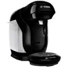 Image de Bosch Tassimo STYLE TAS112E Machine à capsules noir