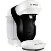 Image de Bosch Tassimo STYLE TAS114E Machine à capsules blanc