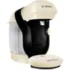 Image de Bosch Tassimo STYLE TAS117E Machine à capsules crème