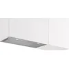 Image de BOSCH DLN77AC50, Eclairage LED DLN77AC50