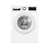 Image de BOSCH WGG244F1FR, Série 6, i-DOS WGG244F1FR