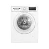 Image de BOSCH WAN24209FR, Série 4, Iron Assist, Speed Perfect WAN24209FR