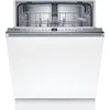 Image de Bosch SMV26AX01F, Série 2, Lave-vaisselle 60 cm, Encastrable