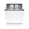 Image de BOSCH SBV26AX01F, Série 2, XXL, Vario Speed Plus SBV26AX01F