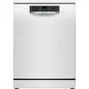 Image de Bosch SMS26AW01F, Série 2, Lave-vaisselle 60 cm, Pose libre, Blanc